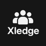 Xledge