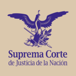 [MX] Suprema Cοrte de Justicia de la Nación