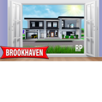 Brookhaven fans!!