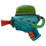 caption=GamePass