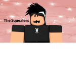 The Squealers