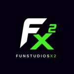 FunStudiosX2