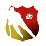 Roblox Advanced Hockey League // Division 2