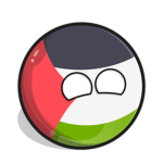 Palestine Members