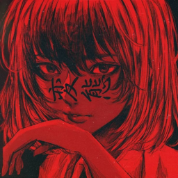 Redline