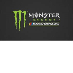 Monster Energy NASCAR Cup Series.