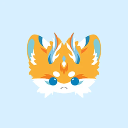 LeonW Roblox Community Roblox group icon