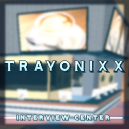 Trayonixx Interview Center