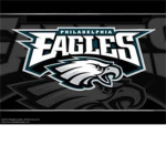 "*Philadelphia Eagles*"