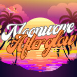 [WIP] Moonwave: Afterglow
