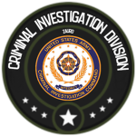 Crіminal Investigation Division