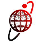 airCortex Development