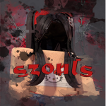 szouls !