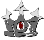 Shattered Crown | 冠