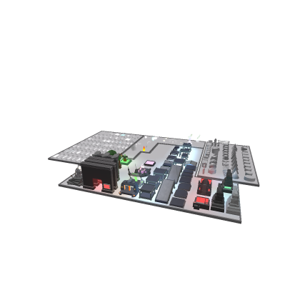 UM:E Submission Pack V15.0.0