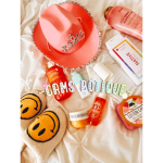 -CAMS BOTIQUE-