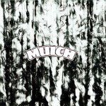 MUICH Entertainment (Official)