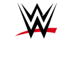 WWE ~||World Wrestling Entertainment||~