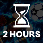 [RAICHI] Blue Lock: Rivals