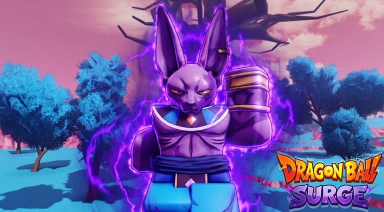Thumbnail added