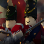{KGB} Kingdom of Great Britain.