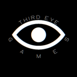Third Eye Games