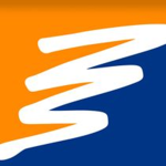 Smartwings group