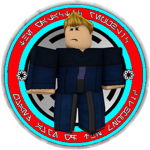 [ The GaIactic Republic ] - Senate