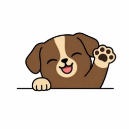 Doggy Hangout [TIPJAR💰]