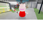 you promised my son EA