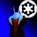 |[TGE]| Imperial Government |[TGE]|