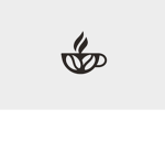 Honolulu Café