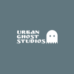 Urban Ghost Studios