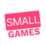 smaLL gam3s