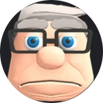 Morphs - Play as the Characters