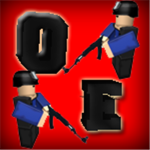Oblivion Empire - Call of Robloxia Clan