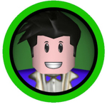 King Vegeta`s Army