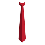 The Red Tie | Hitman|