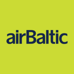 BT | airBaltic Roblox