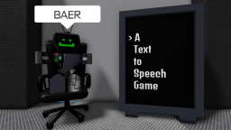 Baer