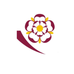 Lancaster Academy