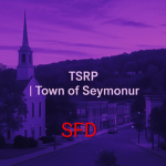 Seymour CT fd