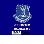 ####### MPS REFL[EFL]
