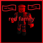 red famiIy