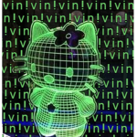 vin!