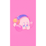 Hearts4thepeppl