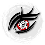 (NRPG) Jinn Reapers