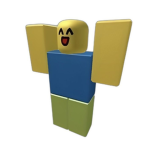 XDDDDDDDDDDDDDDDDDDDDDDDDDDDDD