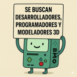 MoonCake Games