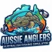 Aussie Anglers Fishing icon